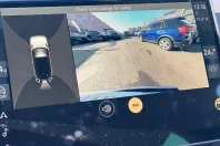 Land Rover Range Rover Velar din 2023 cu 61.000 km - oferta LAN153363 - foto 25