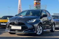 Mazda 2 din 2024 cu 19.000 km - oferta MAZ153364 - foto 2