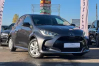 Mazda 2 din 2024 cu 19.000 km - oferta MAZ153364 - foto 3