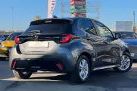 Mazda 2 din 2024 cu 19.000 km - oferta MAZ153364 - foto 5