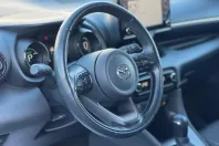 Mazda 2 din 2024 cu 19.000 km - oferta MAZ153364 - foto 7