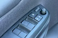 Mazda 2 din 2024 cu 19.000 km - oferta MAZ153364 - foto 8