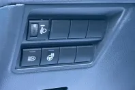 Mazda 2 din 2024 cu 19.000 km - oferta MAZ153364 - foto 9