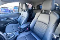 Mazda 2 din 2024 cu 19.000 km - oferta MAZ153364 - foto 10