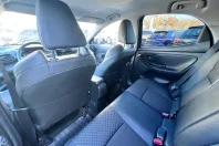 Mazda 2 din 2024 cu 19.000 km - oferta MAZ153364 - foto 11