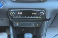 Mazda 2 din 2024 cu 19.000 km - oferta MAZ153364 - foto 12