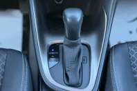 Mazda 2 din 2024 cu 19.000 km - oferta MAZ153364 - foto 13