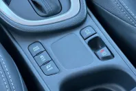 Mazda 2 din 2024 cu 19.000 km - oferta MAZ153364 - foto 14