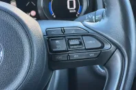 Mazda 2 din 2024 cu 19.000 km - oferta MAZ153364 - foto 15