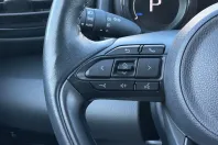 Mazda 2 din 2024 cu 19.000 km - oferta MAZ153364 - foto 16