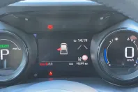 Mazda 2 din 2024 cu 19.000 km - oferta MAZ153364 - foto 17