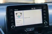 Mazda 2 din 2024 cu 19.000 km - oferta MAZ153364 - foto 18