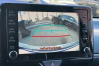 Mazda 2 din 2024 cu 19.000 km - oferta MAZ153364 - foto 19