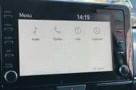 Mazda 2 din 2024 cu 19.000 km - oferta MAZ153364 - foto 20