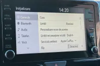 Mazda 2 din 2024 cu 19.000 km - oferta MAZ153364 - foto 21