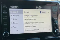 Mazda 2 din 2024 cu 19.000 km - oferta MAZ153364 - foto 22