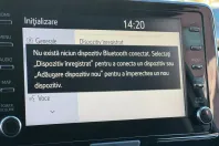 Mazda 2 din 2024 cu 19.000 km - oferta MAZ153364 - foto 23