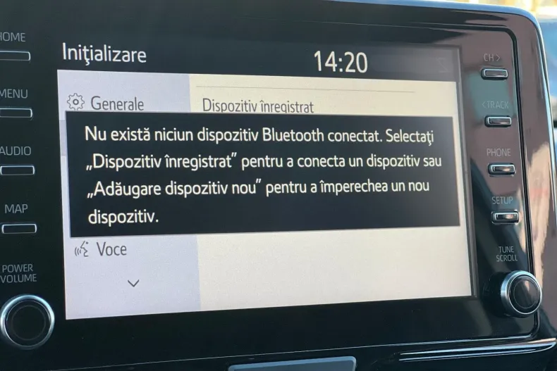 Mazda 2 din 2024 cu 19.000 km - oferta MAZ153364 - foto 23