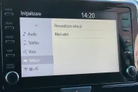 Mazda 2 din 2024 cu 19.000 km - oferta MAZ153364 - foto 24