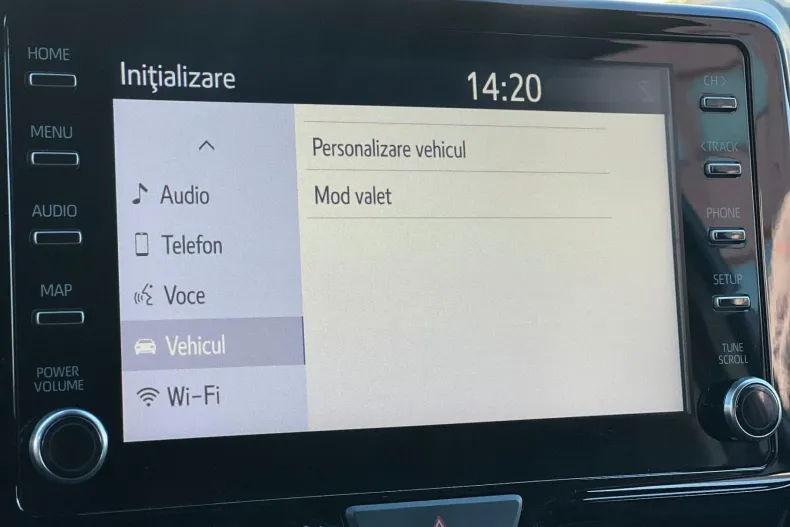 Mazda 2 din 2024 cu 19.000 km - oferta MAZ153364 - foto 24