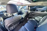 Hyundai SANTA FE din 2021 cu 68.000 km - oferta HYU153365 - foto 4