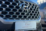 Hyundai SANTA FE din 2021 cu 68.000 km - oferta HYU153365 - foto 6