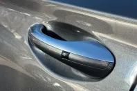 Hyundai SANTA FE din 2021 cu 68.000 km - oferta HYU153365 - foto 8