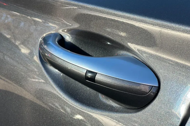 Hyundai SANTA FE din 2021 cu 68.000 km - oferta HYU153365 - foto 8