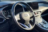 Hyundai SANTA FE din 2021 cu 68.000 km - oferta HYU153365 - foto 10