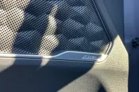 Hyundai SANTA FE din 2021 cu 68.000 km - oferta HYU153365 - foto 12