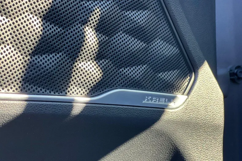 Hyundai SANTA FE din 2021 cu 68.000 km - oferta HYU153365 - foto 12