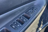 Hyundai SANTA FE din 2021 cu 68.000 km - oferta HYU153365 - foto 13