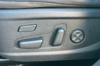 Hyundai SANTA FE din 2021 cu 68.000 km - oferta HYU153365 - foto 15