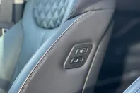 Hyundai SANTA FE din 2021 cu 68.000 km - oferta HYU153365 - foto 16