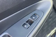 Hyundai SANTA FE din 2021 cu 68.000 km - oferta HYU153365 - foto 19