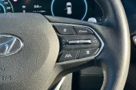 Hyundai SANTA FE din 2021 cu 68.000 km - oferta HYU153365 - foto 23