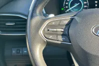 Hyundai SANTA FE din 2021 cu 68.000 km - oferta HYU153365 - foto 24