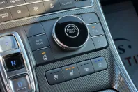 Hyundai SANTA FE din 2021 cu 68.000 km - oferta HYU153365 - foto 27