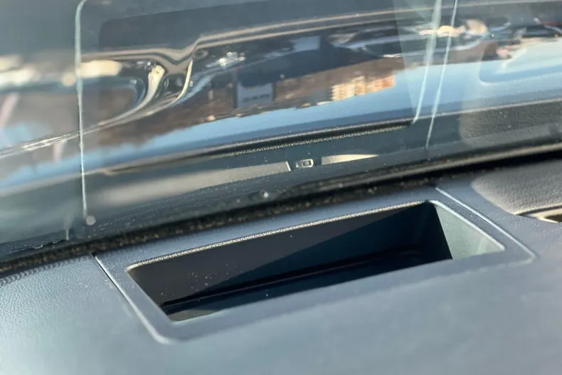 Hyundai SANTA FE din 2021 cu 68.000 km - oferta HYU153365 - foto 31