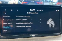 Hyundai SANTA FE din 2021 cu 68.000 km - oferta HYU153365 - foto 32