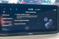 Hyundai SANTA FE din 2021 cu 68.000 km - oferta HYU153365 - foto 33