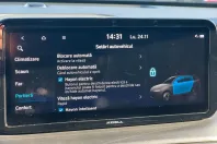 Hyundai SANTA FE din 2021 cu 68.000 km - oferta HYU153365 - foto 35