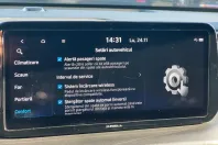 Hyundai SANTA FE din 2021 cu 68.000 km - oferta HYU153365 - foto 36