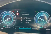 Hyundai SANTA FE din 2021 cu 68.000 km - oferta HYU153365 - foto 37