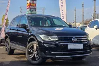 Volkswagen Tiguan din 2022 cu 59.345 km - oferta VOL153366 - foto 3