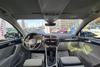 Volkswagen Tiguan din 2022 cu 59.345 km - oferta VOL153366 - foto 8