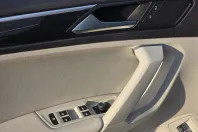 Volkswagen Tiguan din 2022 cu 59.345 km - oferta VOL153366 - foto 9