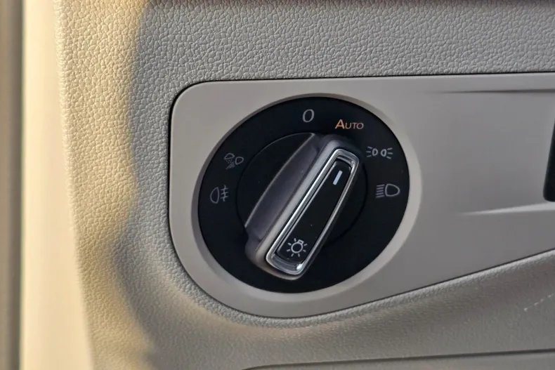 Volkswagen Tiguan din 2022 cu 59.345 km - oferta VOL153366 - foto 10