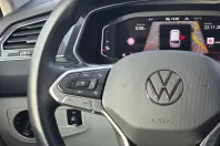 Volkswagen Tiguan din 2022 cu 59.345 km - oferta VOL153366 - foto 13