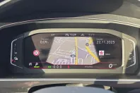 Volkswagen Tiguan din 2022 cu 59.345 km - oferta VOL153366 - foto 14